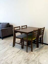 The Vision (D5), Condominium #560756321